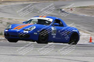 media/Jun-01-2025-PCA Golden Gate (Sun) [[9e4b10205a]]/Red/Session 2 (Off Ramp)/